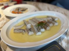 -海味世家·家常菜馆(明州里店)