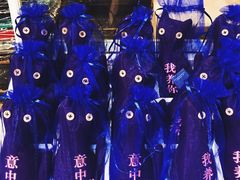 -猫咪博物馆(顶澳仔猫街店)