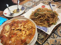-番茄屋葡式美食(总店)