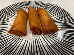 -醉辉皇原味海鲜江南菜(成都大魔方店)