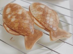 -盒马鲜生(解百新元华店)