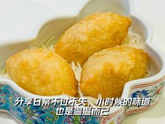 -南园酒家(前进路店)