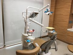 -安柏口腔(海珠世纪云顶店)