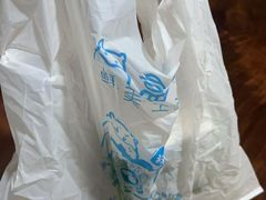 -盒马鲜生(宝地店)