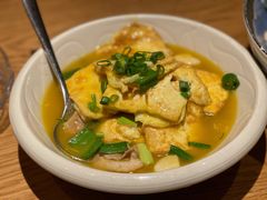 滋色小煎豆腐-滋色臻选川菜(北京坊旗舰店)