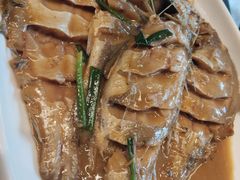 -东莱馋房(陆家嘴店)