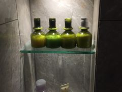 -哈尔滨中央大街华特酒店