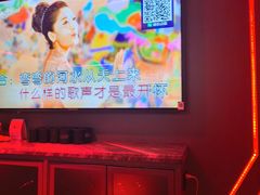 -Z+KTV自由港PLUS(仲盛店)