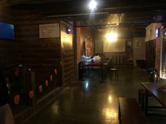 -长藤鬼校(龙翔店)