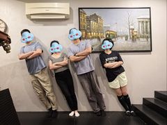 -槟城颠倒博物馆