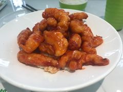 -鑫嘉汇购物中心
