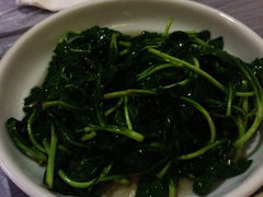 iphone_upload_pic-唔呶喔哩酒家(生产街店)