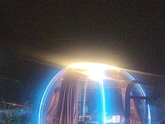-粉墨特色菜·烧烤音乐酒馆