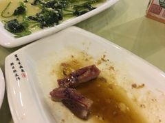 -柳州饭店·绿岛餐厅(友谊路店)