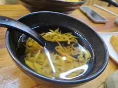 -螺蛳粉先生(蓟门桥店)