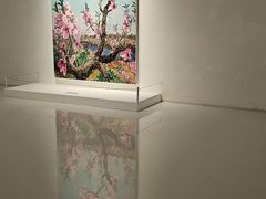-上海宝龙美术馆