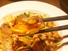 -花椒笑成都小馆(百脑汇店)