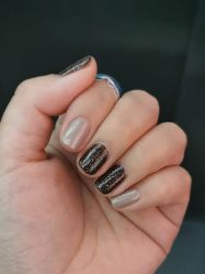 -东方麒麟·潘多拉SALON