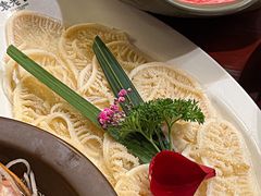 -袁老四火锅(金钟精英城店)