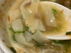 -炊江南·上海菜(国展华漕店)