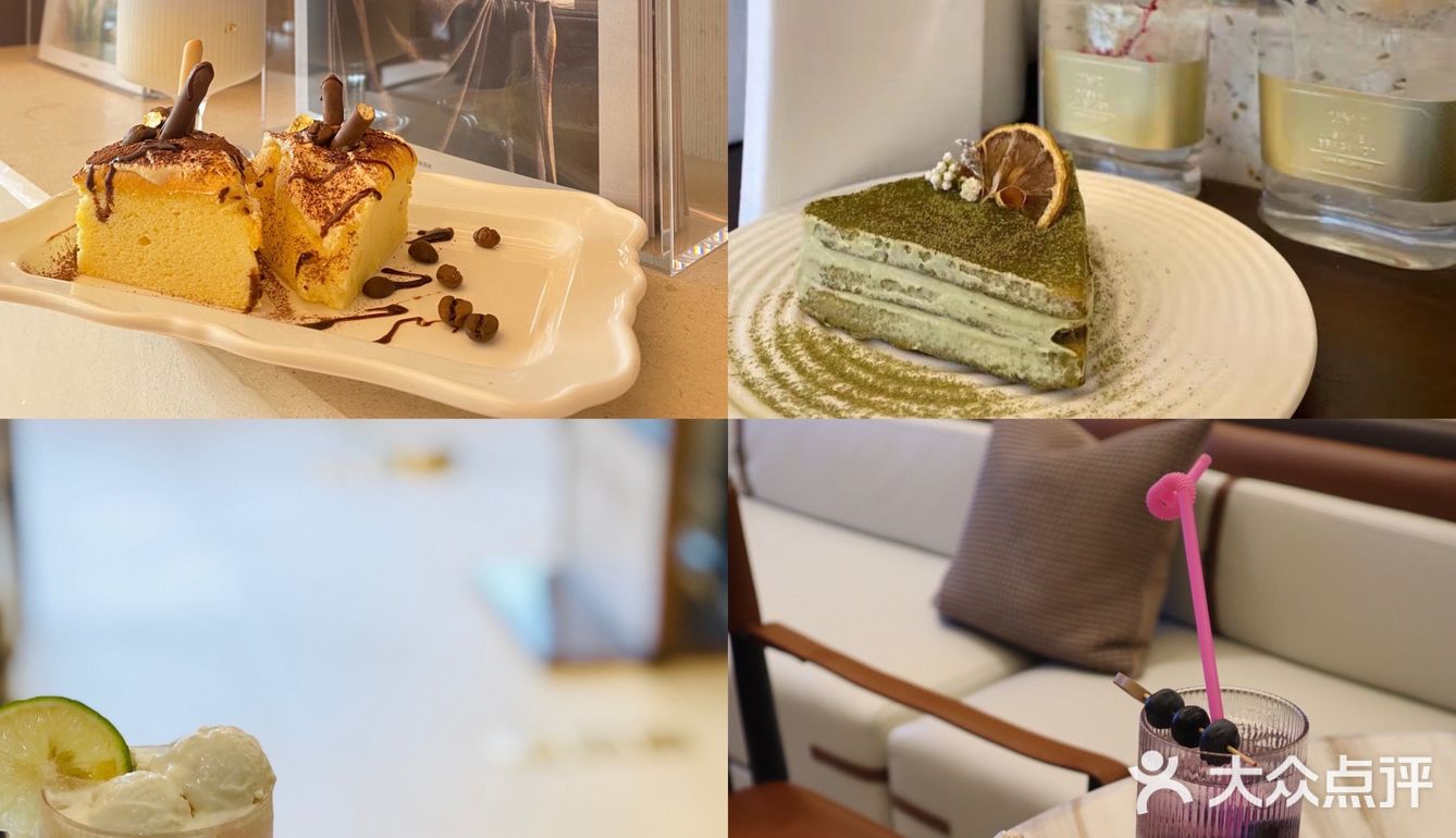 误入福州隐世仙境| 复古与现代的华丽碰撞