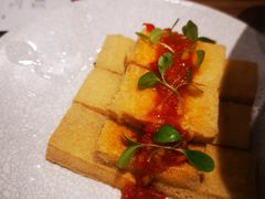 -椒爱水煮鱼川菜(中街大悦城店)