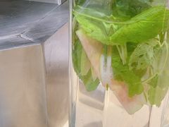 -肉肉大米(金虹桥店)