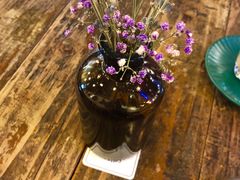 -KYO COFFEE(胶州路店)
