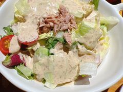 -斗牛士牛排(南京东路店)
