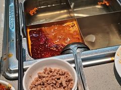 -海底捞火锅(步步高新天地店)