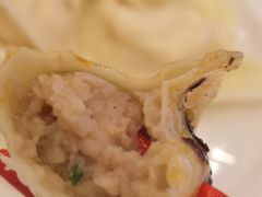 -客临百思德·东北特色馆(龙湖时代天街店)