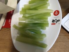 -鱼酷活鱼烤鱼(梅江印象城店)