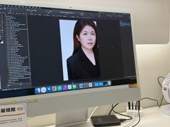 -海马体照相馆(厦门SM城市广场店)