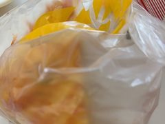 -味多美蛋糕(新和平里店)