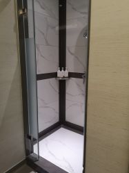 -贝黎诗SPA