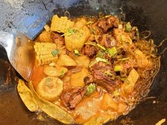 -好灶头铁锅炖(万象城店)
