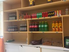 -紫光园(劲松店)