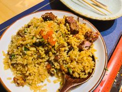 -浦·传统日式料理(3 5 1 1 店)