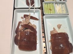 -南景饭店(万家丽路店)