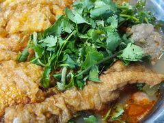 -柳星螺蛳粉(长业天悦城店)