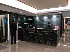 -碧澄保健(东风西路店)