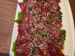 -大渔·观筵(三里屯太古里店)