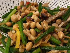 -千灯盛汇·头牌粤菜(致越优城店)