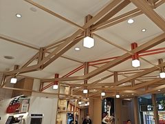 -味千拉面(广州白云机场T1西二店)