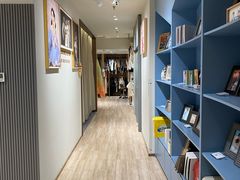 -海马体照相馆(上海月星环球港店)