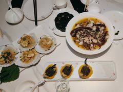 -映像威海·威海宴(威高广场店)