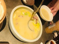 -金鸭季·北京烤鸭(深业上城店)