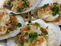 -瑞福园联谊餐室(茂名南路店)