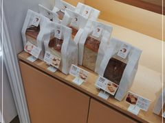 -好利来(亦庄国融店)