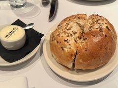 -莫尔顿牛排坊(浦东ifc店)